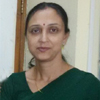 Dr. Sudipta Bhattacharjee